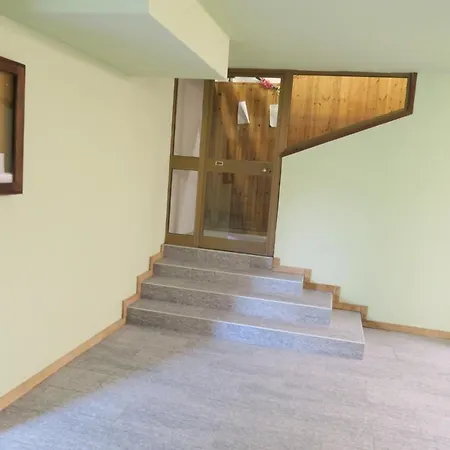 Appartamento Artesina Apartment *