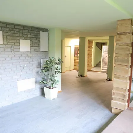 Appartamento Artesina Apartment Artesina