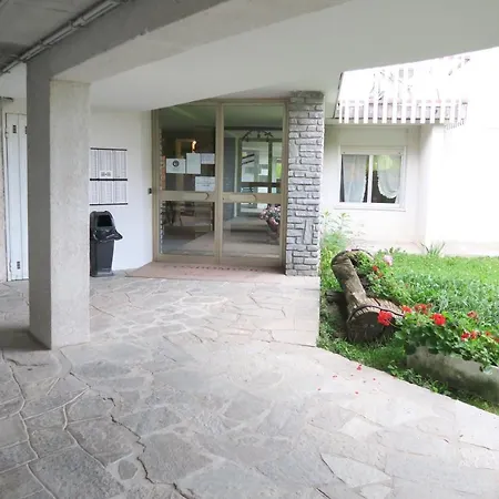 Appartamento Artesina Apartment *