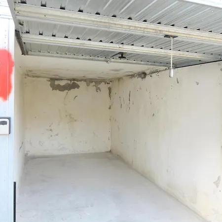 Appartamento Artesina Apartment
