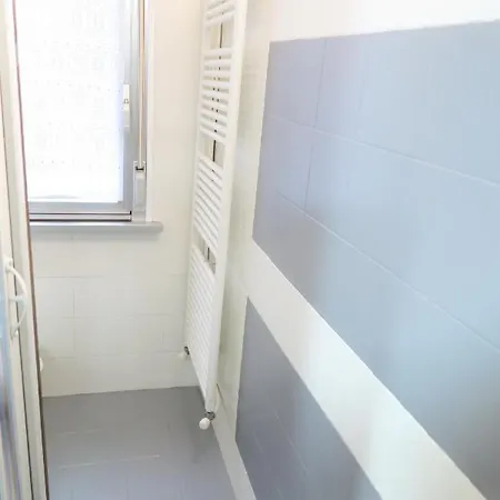 Appartamento Artesina Apartment *